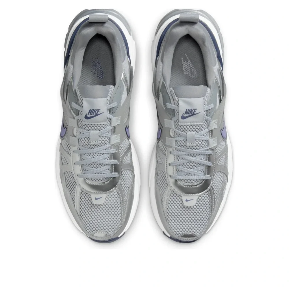 Nike v2k run